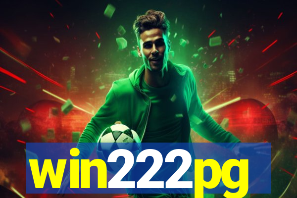 win222pg