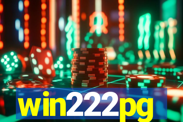 win222pg