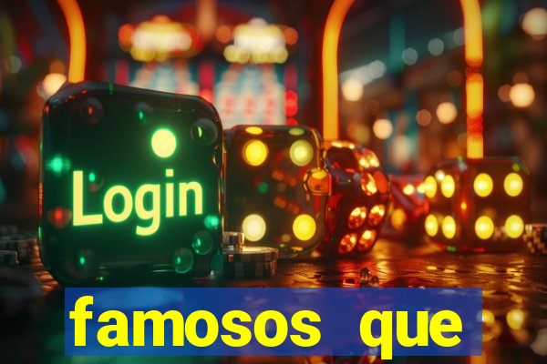 famosos que frequentam o vale do amanhecer