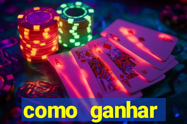 como ganhar dinheiro jogando mir4
