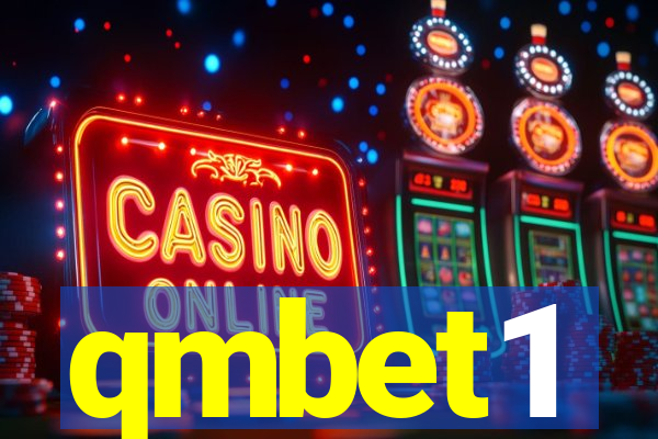 qmbet1