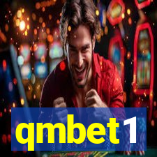 qmbet1