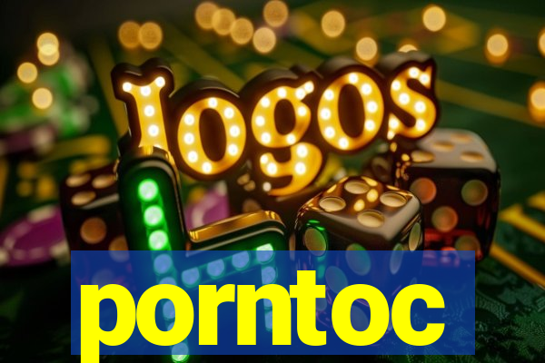 porntoc