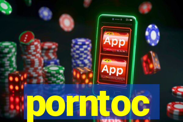 porntoc