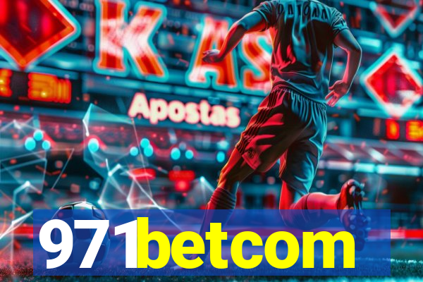 971betcom