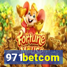 971betcom