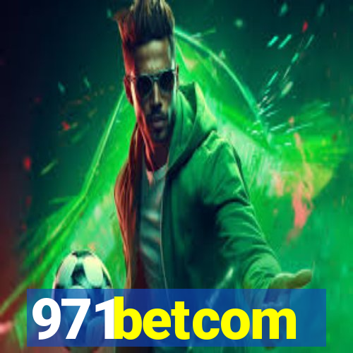 971betcom