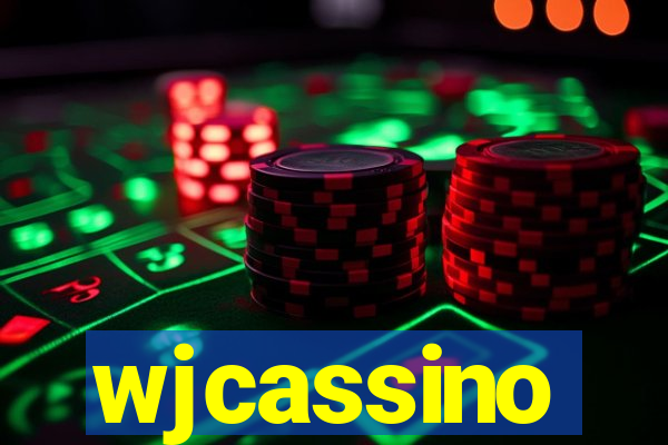 wjcassino