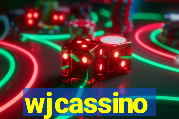 wjcassino