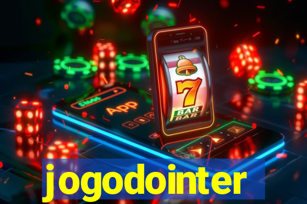 jogodointer