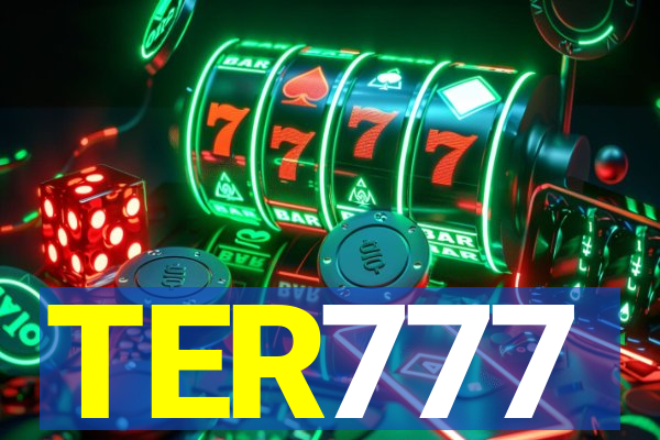 TER777