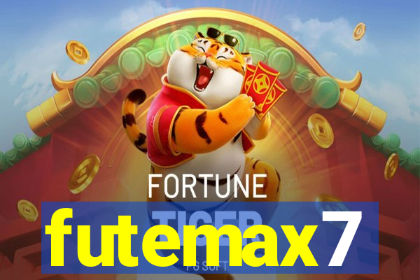 futemax7