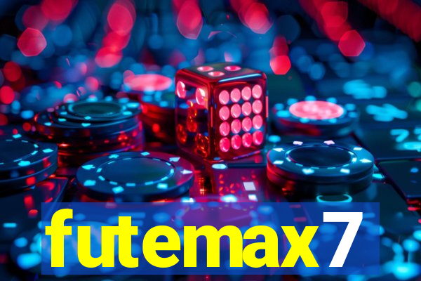 futemax7