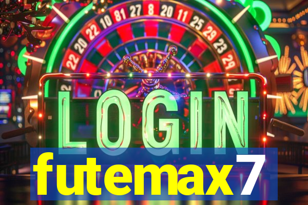 futemax7