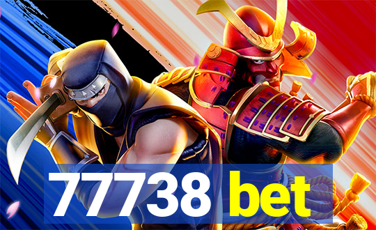 77738 bet