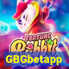 GBGbetapp
