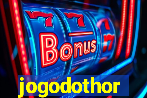 jogodothor