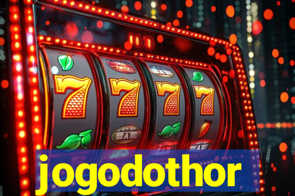 jogodothor
