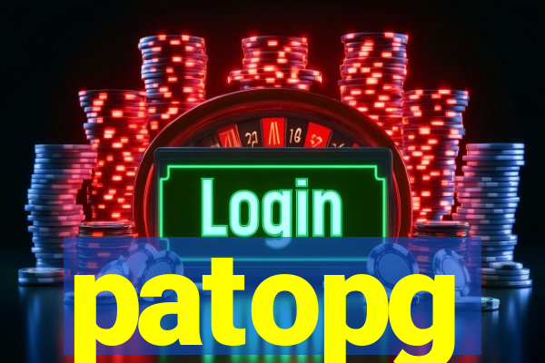 patopg