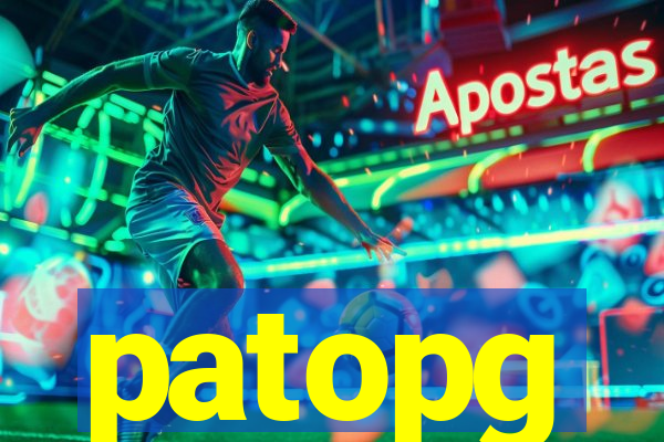 patopg