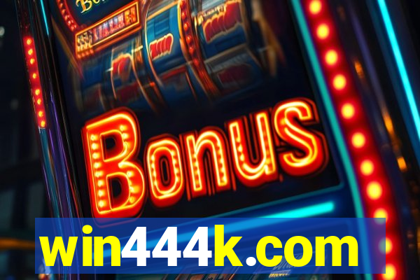 win444k.com