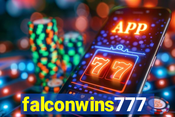 falconwins777