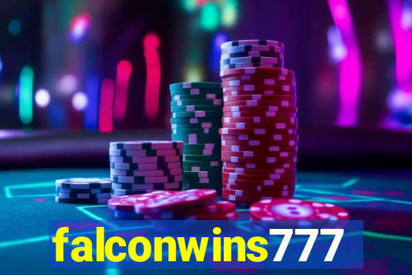 falconwins777
