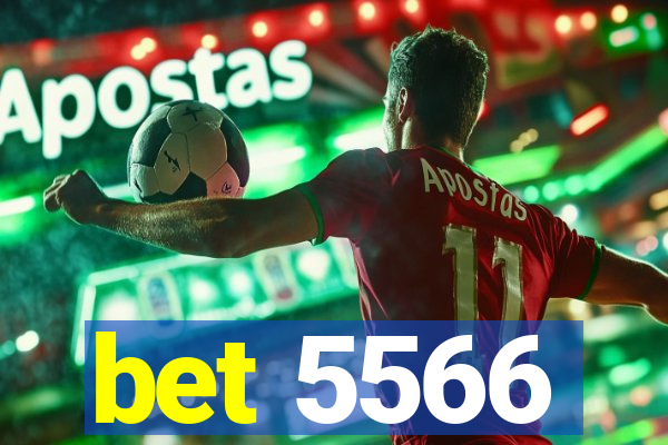 bet 5566