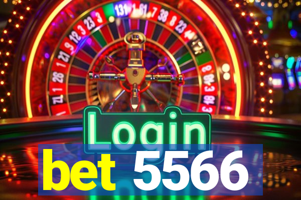 bet 5566