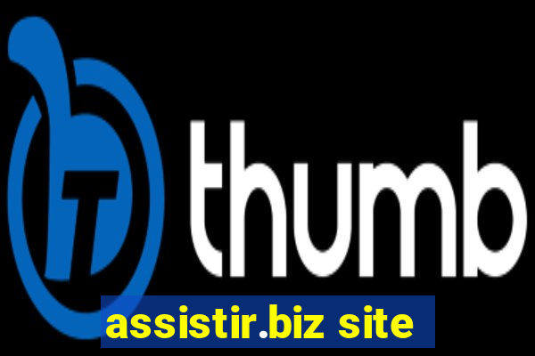 assistir.biz site