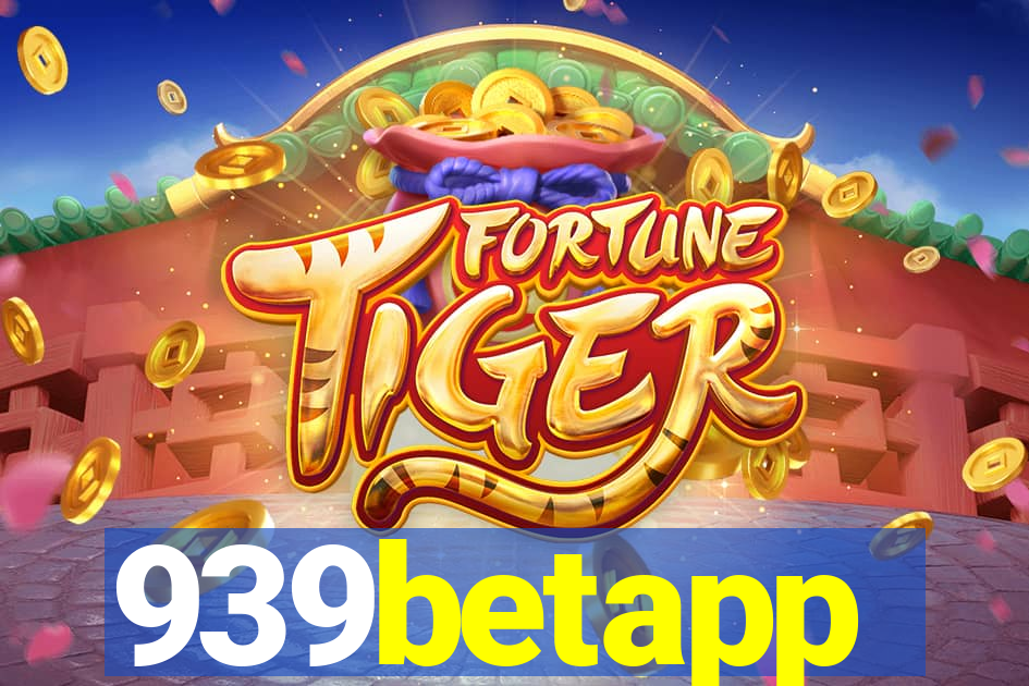 939betapp