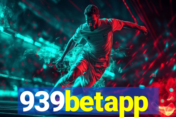 939betapp