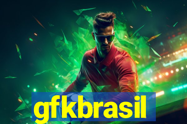 gfkbrasil