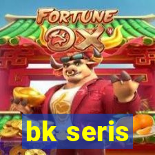 7777