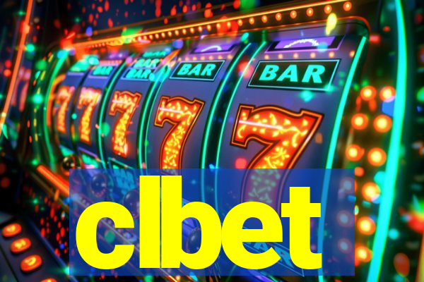 clbet