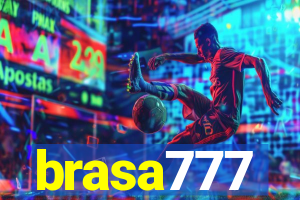 brasa777