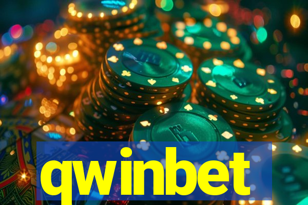 qwinbet