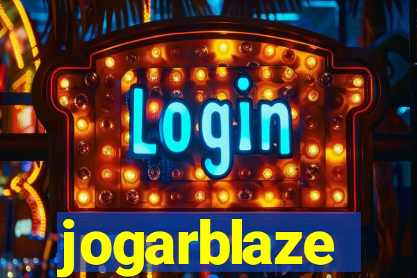 jogarblaze
