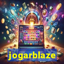 jogarblaze