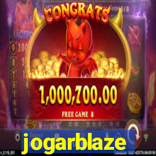 jogarblaze