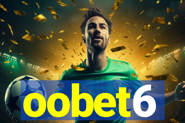 oobet6