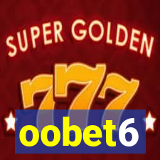 oobet6