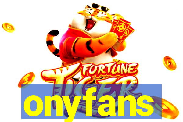 onyfans