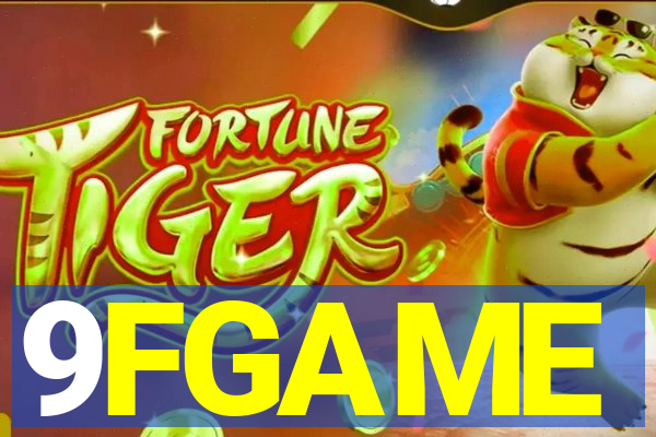 9FGAME