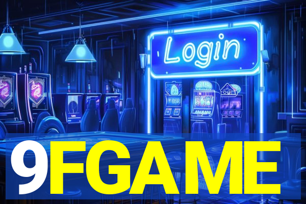 9FGAME