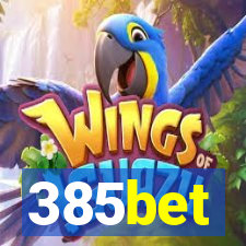 385bet