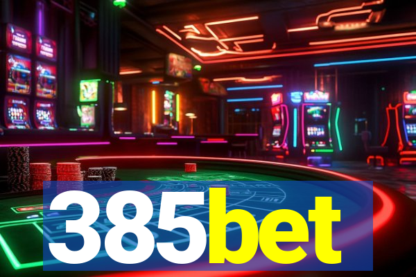 385bet