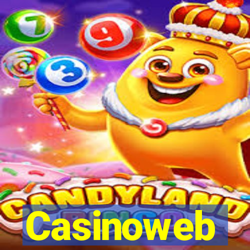 Casinoweb