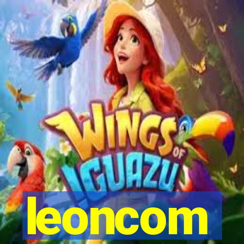leoncom