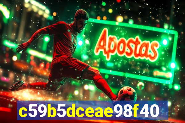 bet252 baixar
